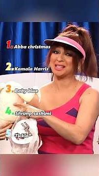 Top 5 Funniest Maya Rudolph SNL Moments #foryou # #snl #funny #ranking #moments #youtubeshorts