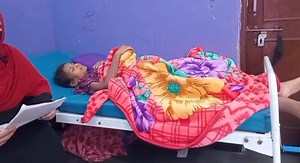 H.No:19-2-24/a/19 Kalaphatar, Bahadurpura Hyderabad Mariyam Begum A/c No:3646725818 IFSC Code:KKBK0007452 Kotak Mahindra Bank Google-Pay No:9121031263 Note: Kindly send screen shot or receipt copy on my Whats App 9246529800 to verify with bank account and to remove this post after we reach target. Thanking You Yours Sincere Amjed Ullah Khan (Spokesman) MBT | Praja Darbar