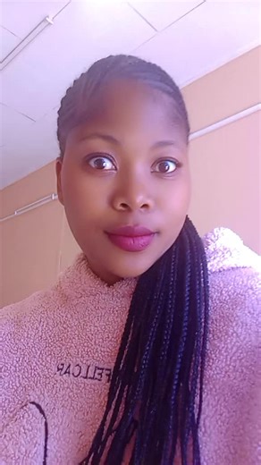 tsedy khady on TikTok