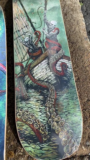 Techne Skateboards at The WheelHouse 💥 #Skateboarding #TechneSkateboards #CCWheelhouse