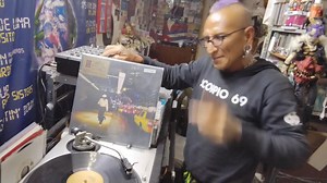 31K views · 3.2K reactions | Un Son Montuno es: La Rola del Día Buena Vista Social Club Compay Segundo - Chan Chan | Escorpio Seis Nueve | Facebook