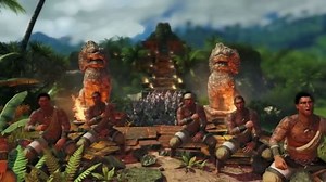 Far Cry 3 : un trailer qui fait visiter Rook Islands