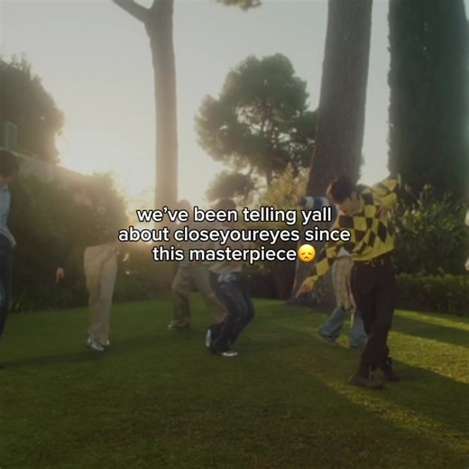 snowy summer #cye #closeyoureyes #kpop #song #allmypoetry @ruen @👾 @★ @c 𑣲 @niwa