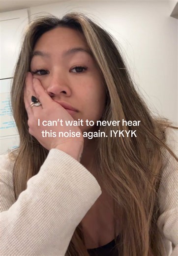 Tips for Managing Pumping as a Working Mom