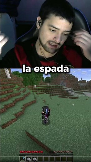 What is Attribute Swapping.