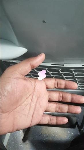 #carft #sticker #trending #shortvideo #ibel #amazing #explore #support