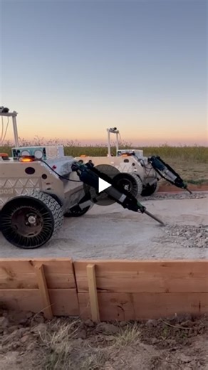 #lunaroutpost #drivingartemis #thenextleap #spacetech #innovation | Lunar Outpost