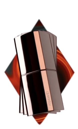 Proven Strategies for Ads That Truly Engage