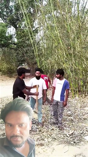 #comedy #funny #comedykin #comedyskits #comedyvideos #viralcomedy #comedymove #new #viral #video 😂😂