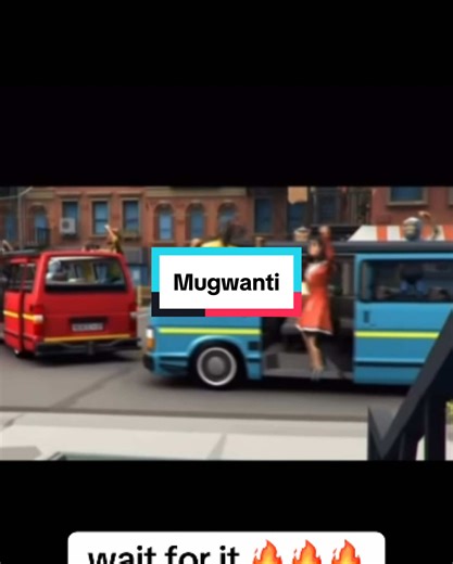 The King Of Quantum Sound, Prince of Sghubu Sa Pitori. Inspired by DJ Mujava 👑🔥🔊 #fyp #musiciansoftiktok #independentartist #viral #trending #amapiano #amapianovideossa #musictok #tiktokviral #sizwenineteen #BadBoyFromTheEast #012waywayy