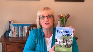 Watch Technologic&colon; How to Set Logical Technology Boundaries on Amazon Live