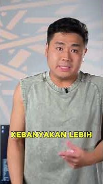 Bukan Untuk Penyefonk Android