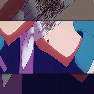 forcibly making him heal shida to reveal he's human, how i loathe you narnia baal whatever man #iruma #marimashitairumakun #welcometodemonschoolirumakun