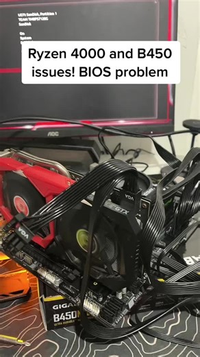 Saksi kayo paano ako nag papanic at kinabahan HAHAHAHAHAHA thank you guys!