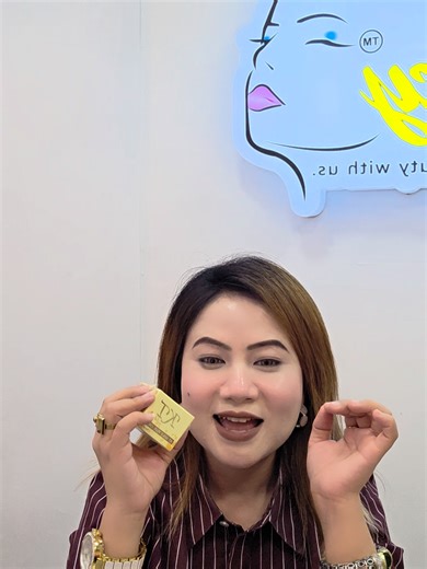 স্কিনের সব স*মস্যাকে বিদায় জানাতে ব্য*বহার করুন KT C*ream। এটি শুধু ব্র*ণের দা*গই দূর করে না, বরং আপনার ত্ব*ককে ভেতর থেকে ফ*র্সা ও মসৃ*ণ করতে সাহায্য করে। এই লটটি আমাদের সেরা কালেকশন, তাই মিস করবেন না! 😍 📩 দাম জানতে কমেন্ট করুন বা ইনবক্স করুন। #fencyskincareproduct #allfollowers #everyone