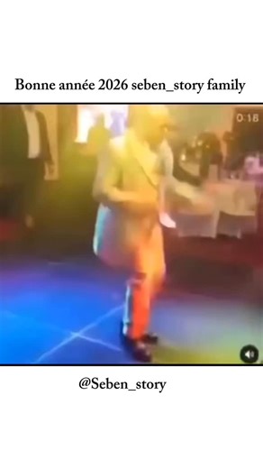🎊🇨🇩❤️ #sebene #musiquecongolaise #seben #sebenstory #congomusic #newyear | Seben Story