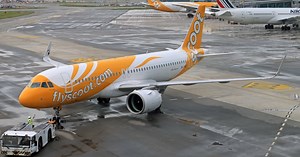 Scoot expands global services by launching Dohop-powered booking platform