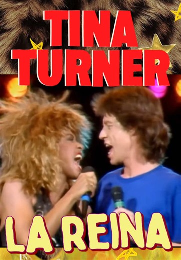 Tina Turner sobrevivió al peor matrimonio de la historia del rock and roll y nadie habla de esto. Chisme histórico historias de mujeres chisme vintage chisme del día gossip salseo cotilleo swiftie polémica rumores pop culture Mondays #chisme #viral #taylorswift #tinaturner