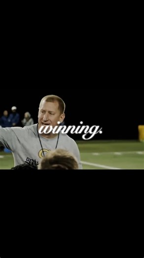 The Hard Truth About Lazy People 🗣️💯 #shorts