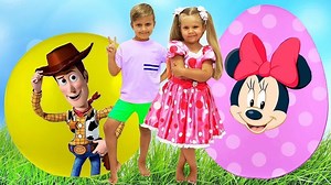 70K views · 984 reactions | Diana y Roma abren juguetes nuevos....