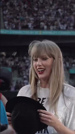 taylor swift #taylorswift #shorts