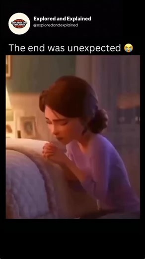 𝐄&𝐄 on Instagram: "Buckle up! 🎠 We're gonna zoom through the wild world of cartoons! 🚀 The journey begins in 1908 with Émile Cohl's "Fantasmagorie", considered the first traditional cartoon. We then fast-forward to 1914, where Winsor McCartney's "Gertie the Dinosaur" wadded onto the scene, a groundbreaking animated short. The real magic happened in 1928, though, when Walt Disney's "Steamboat Willie" debuted, introducing the world to Mickey Mouse! 🎉 The Golden Age of Animation kicked off in 