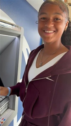 I don’t know my PIN number 😩😩😭😭 #tacoriaaria #shorts #ytshorts #youtubeshorts #funny #viral