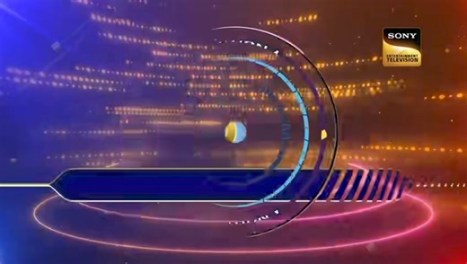 62K views · 534 reactions | Here is the first question to register for KBC! To register for KBC, you need to send your answer before 27th April, 9 pm. Modes of registration - Whatsapp "KBC" on 8591975331 OR SMS to 5667711 KBC <space> Answer (A/B/C/D) <space> Age <space> Gender (M/F/O) OR Download/Update SonyLIV App. Amitabh Bachchan #KBConSonyTV #KBC16 #KBCisback | Sony Entertainment Television | Facebook