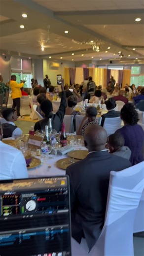 user14218091217 (@djmaxx75)’s videos with original sound - user14218091217