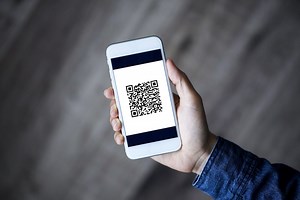 Todo sobre el QR: para qué sirve, cómo se usa y las ideas más ingeniosas