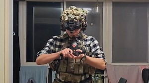 See you on the other side