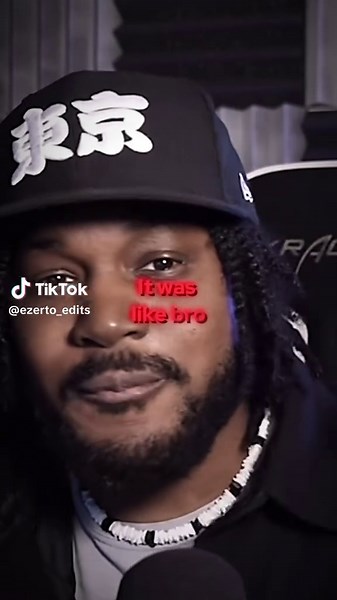 Coryxkenshin edit #edit #edits #tiktok #fyp #fypシ #rap #rapper #rapperedits #rapmusic #coryxkenshin #coryxhenshinedit @CoryxKenshin