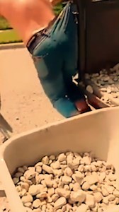 World's Most Dangerous Construction Site: Part 2! 😂😭 They're trying their hardest! 🧹 . . #Construction #Fails #ConstructionSite #heavymachinery #constructionlife | ConEquip Parts