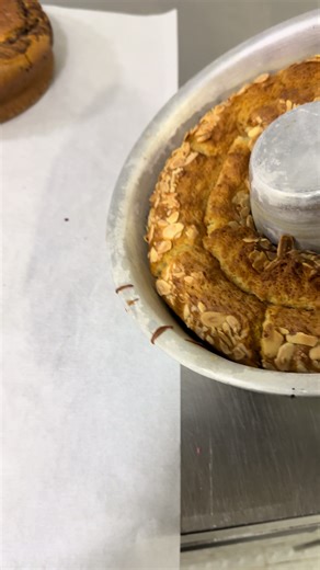 Homemade Chocolate Making Guide