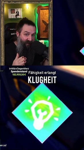 Und Zack! +50 IQ - Road 96 #gaming