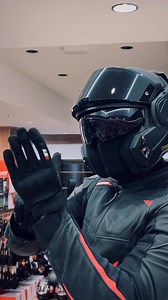 🦇🦇🦇 | SIMCC Mobility