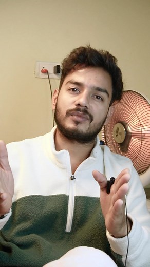 𝐃𝐄𝐄𝐏𝐀𝐊 𝐕𝐄𝐑𝐌𝐀 on Instagram: "मुझे यकीन है आपको समझ आएगा marketing business knowledge money branding time entrepreneur SelfDevelopment Personal Brand Mindset Productivity Focus LifeGoals IndianWisdom SuccessMindset InnerPeace MentalWellness ConfidenceBoost AchieveYourDreams Life lessons self-love Motivational speaker IndianMotivation GrowthMindset FinanceGuru MindsetMattersAchieveYourDreams Life lessons self-lo