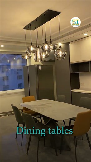 Lighting Design That Changes Your Home | Interior Design Secrets | Must Watch #interiordesign