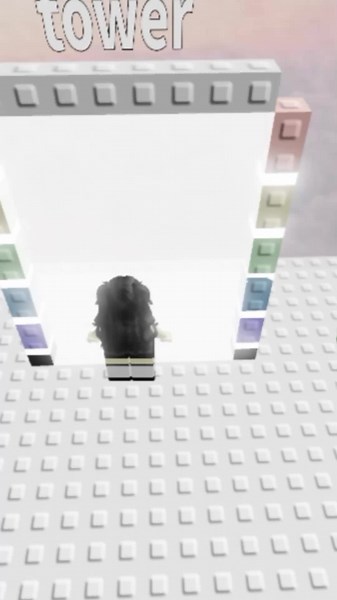 cr : #fyp #bismillahfyp #roblox #nia #fypシ゚viral #viral