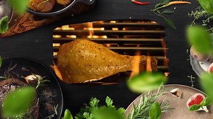 22K views · 2.1K reactions | Taste the best buffet lunch  Menu:...