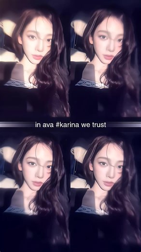 Trust Issues in Personal Accounts Explained