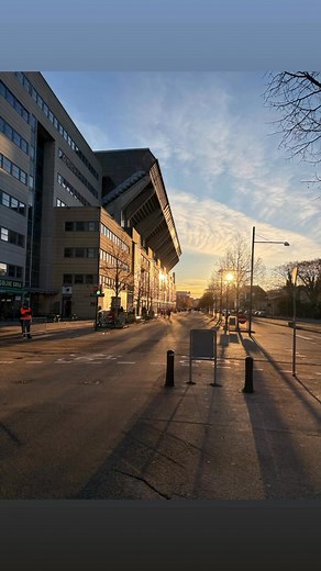 Hafnia 1992 on Reels