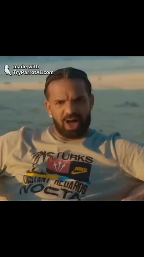 Jammin out | Kenneth Mitchell | Facebook