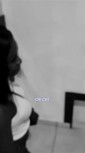 unshakable.babes (@unshakable.babes2)’s videos with original sound - unshakable.babes