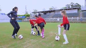 North Carolina FC Youth on Reels | Facebook