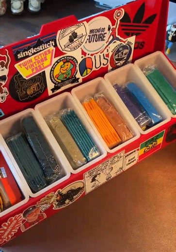 Dope Gang Vintage on TikTok