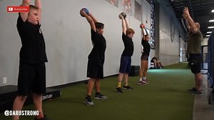 40 reactions · 13 shares | If becoming a better athlete in youth or high school sports is your goal, then check out our new performance training program. Starts March 11th! Register by February 28th to save $100! Click Learn More! | American Top Team | Facebook