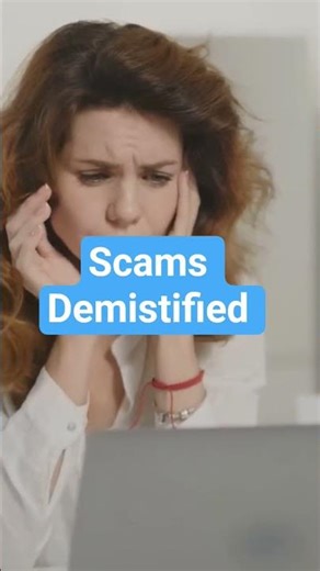 Copy and paste class, microsoft excel, copy and paste