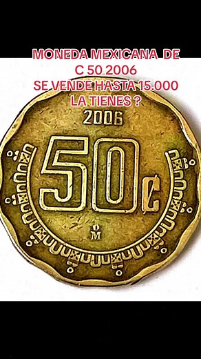 Astrid Castaño317 on TikTok