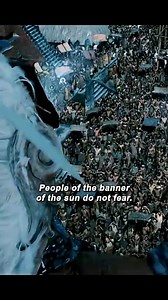 71K views · 123 reactions | #movie #film Jaguar Paw's EPIC Escape!  The Most INTENSE Chase in 'Apocalypto' (2006) | UNIK Films | Facebook